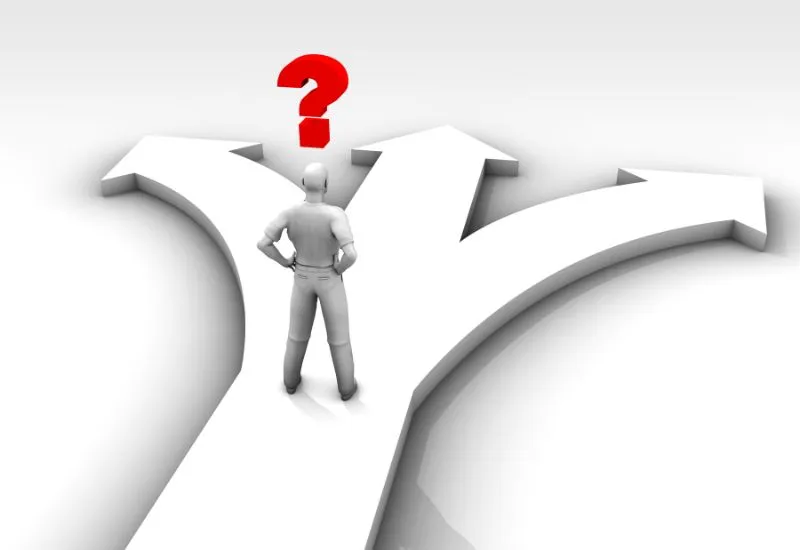 適切な化粧水の選び方で浸透を良くする方法